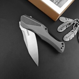 Kaxiu 5500 Folding Knife