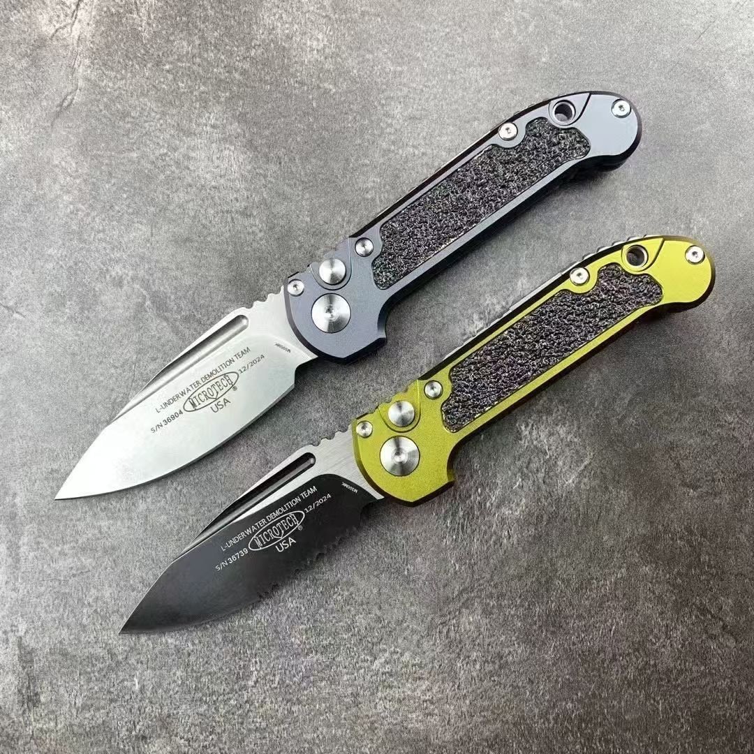 d5d6d580-ccb1-41cb-856d-3cd032d8add2.jpeg Microtech 1135-10 LUDT Side Hop Switchblade