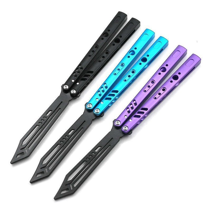 d602e6d3-6880-4b3b-bf63-d8e5188d0175.jpg REP integrated aluminum handle uncut practice butterfly training