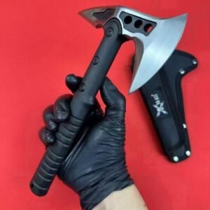 M48 Hand Axe