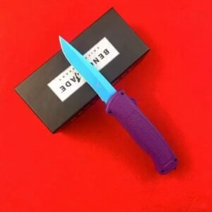 Butterfly 5371 OTF Knife