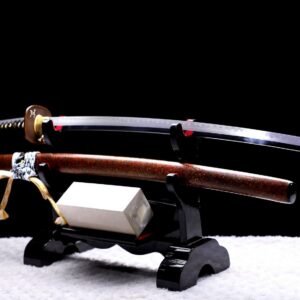 Yoshioka Katana