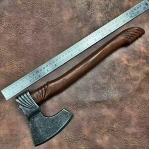 Heavy-Duty Destroyer Tomahawk