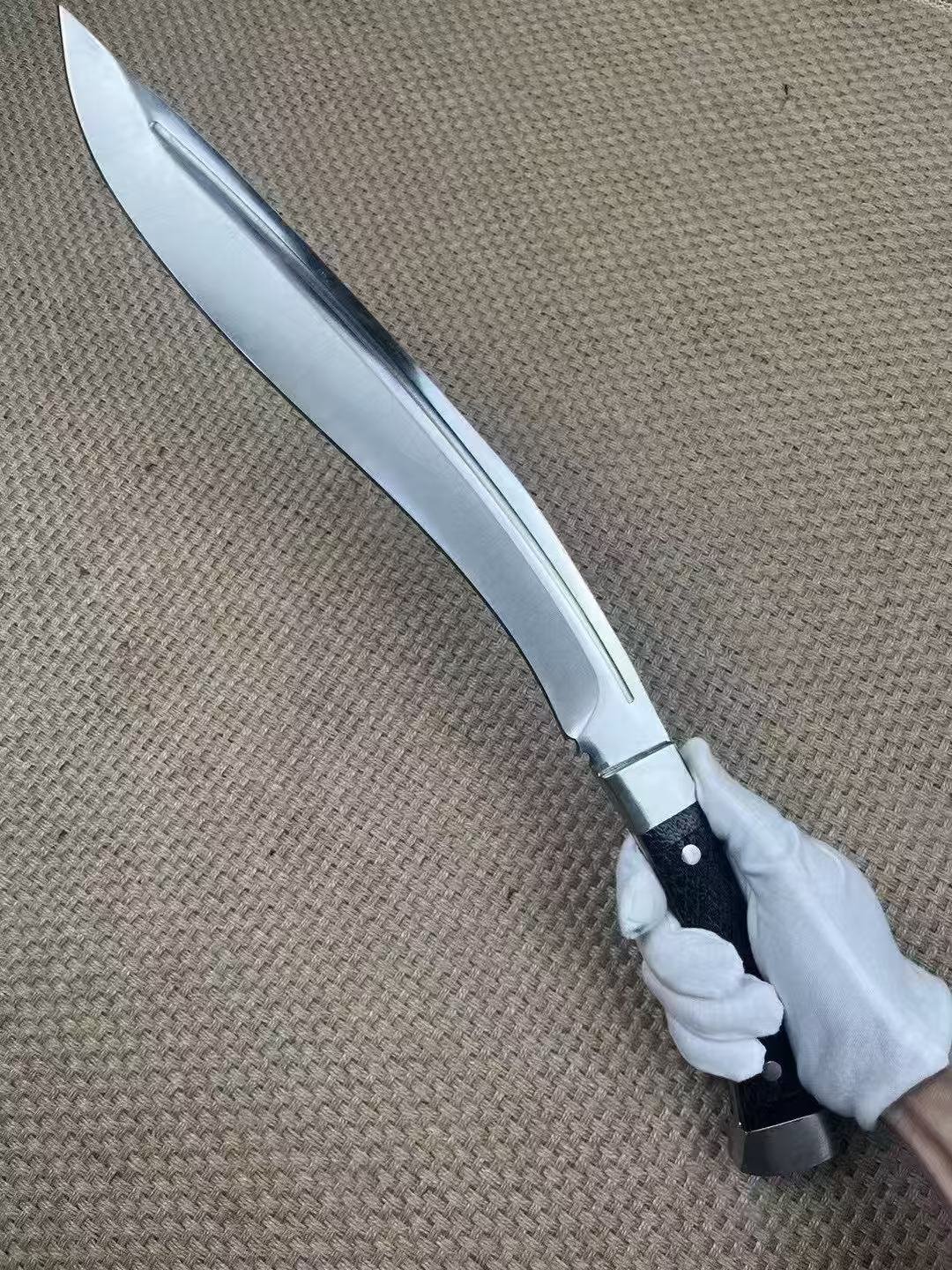 db0629e1-f9c7-47d4-a4dd-29fc17756d04.jpeg Attacking Nepal Dogleg (Jingguang) Kukri Knife