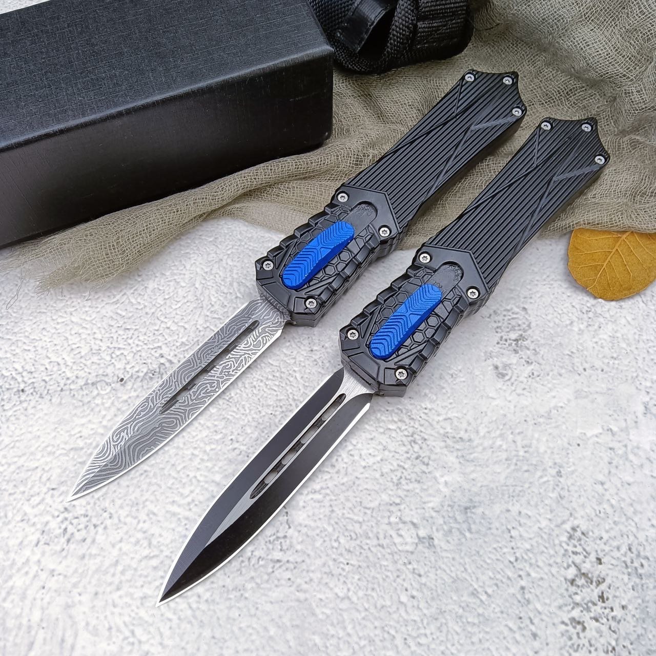 db6007f1-fa80-4c2d-8ed1-ae282a110b37.jpeg Warlords Jumped In And Out OTF Knife