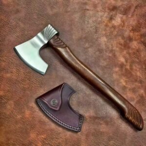 Heavy-Duty Destroyer Tomahawk