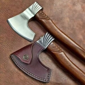 Heavy-Duty Destroyer Tomahawk