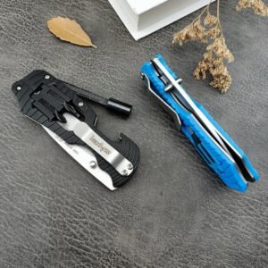 Kaxiu 1920% Off Folding Knife