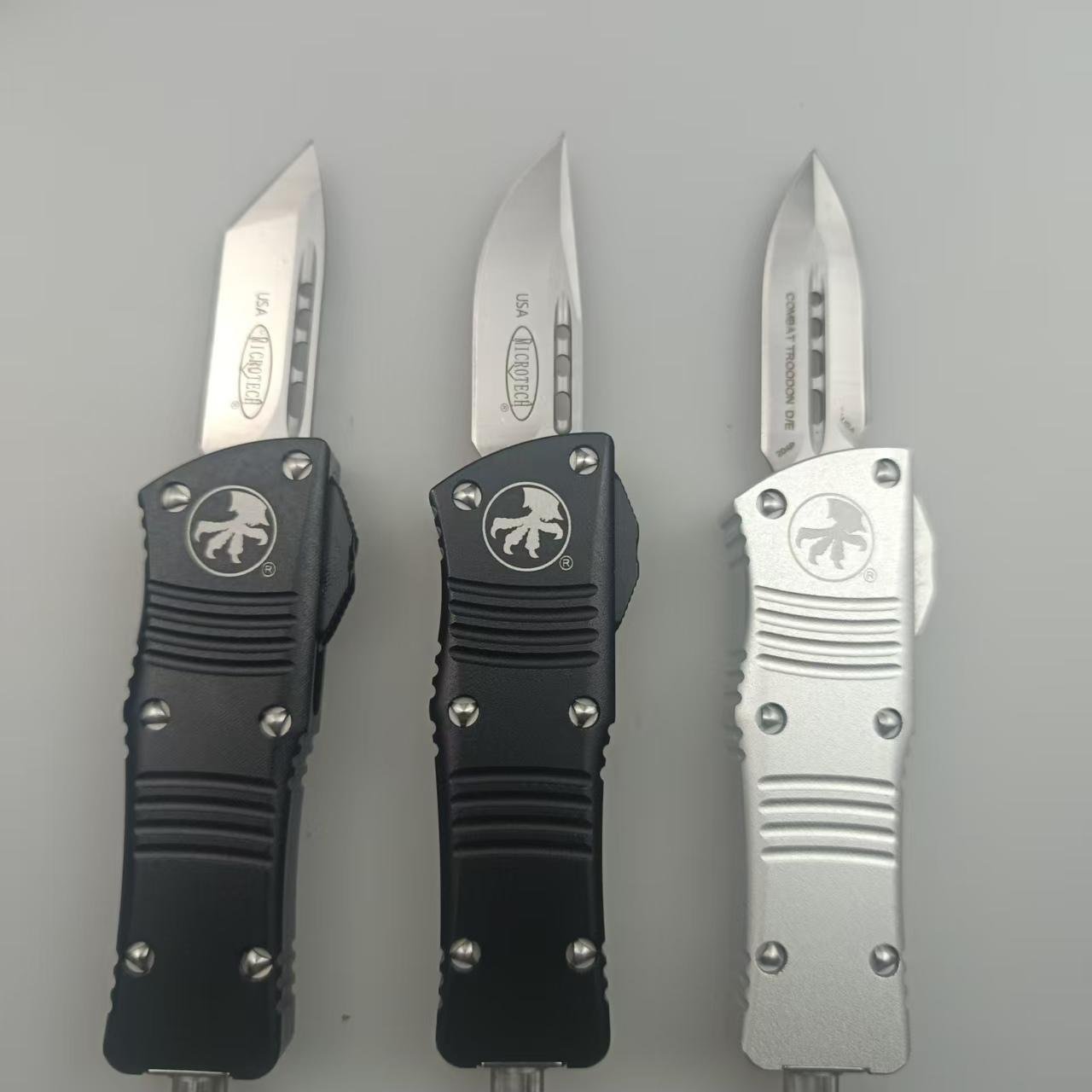 e0c78d37-84f1-4e44-9583-b63d3d171fa0.jpeg Microtech Minidragon OTF Knife