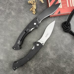 Cold Steel COLD Fold Folding Knife