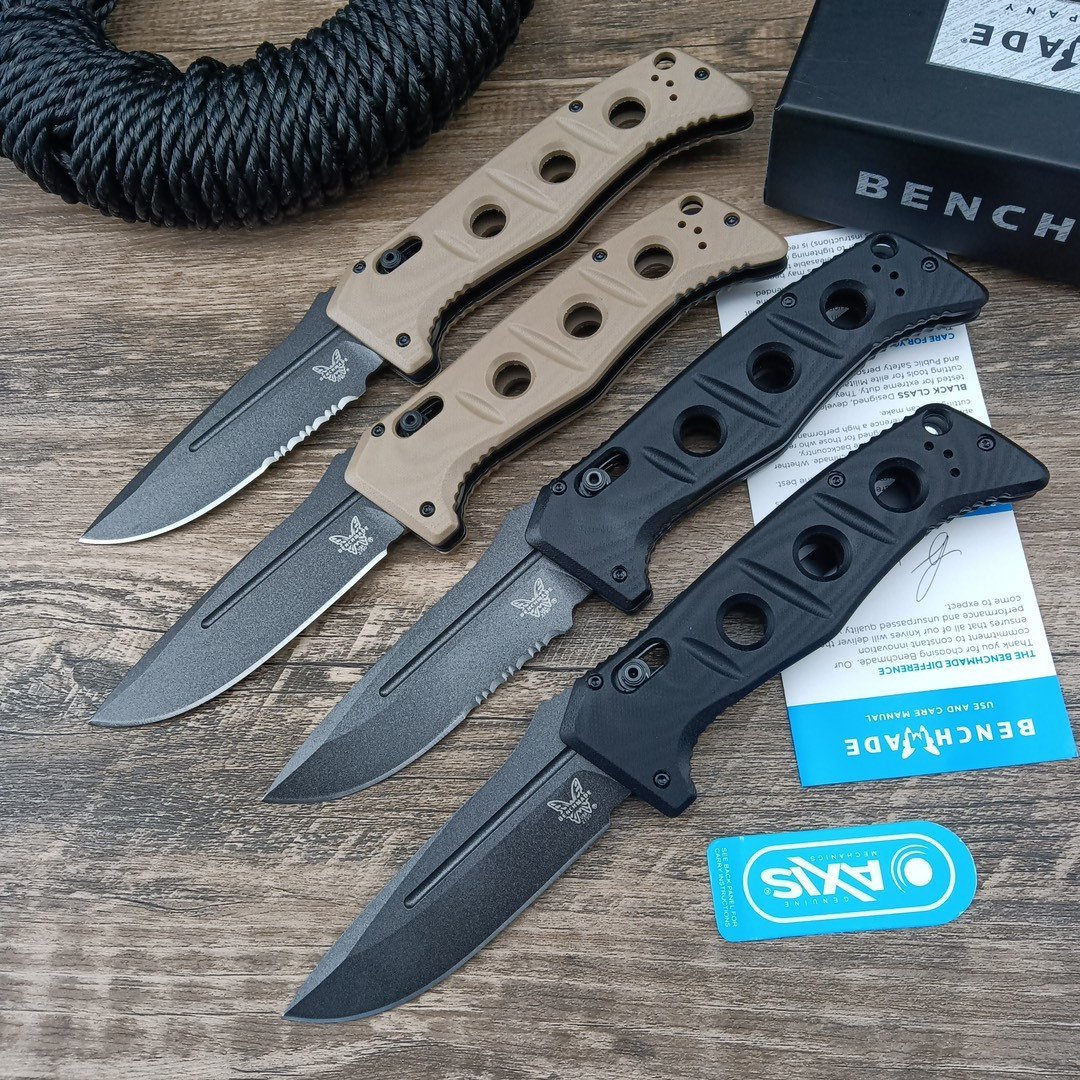 e37700ab-e799-4a88-ad4d-56f1c73adcc5.jpeg Butterfly 2750 Side-Opening Switchblade
