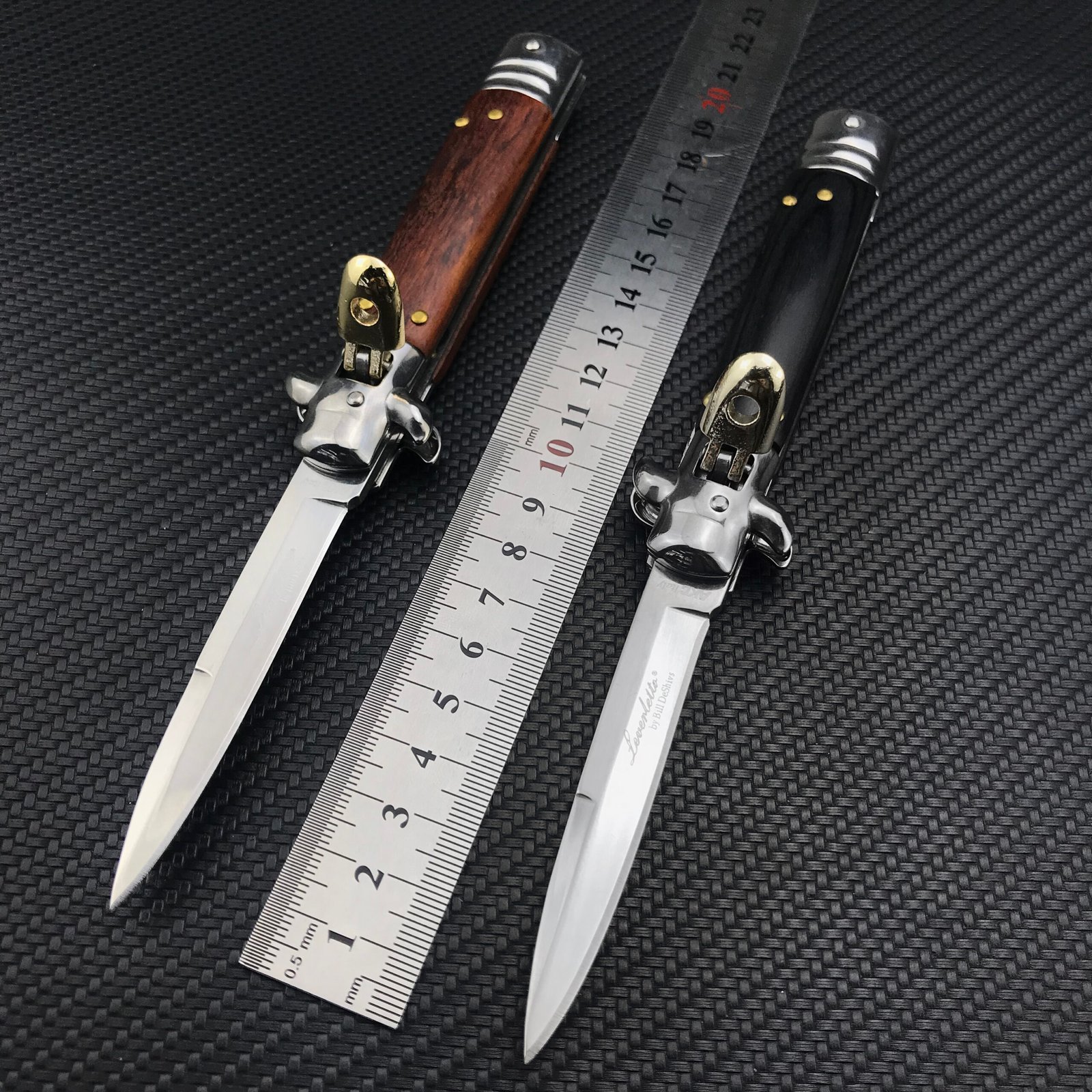 e3bdbea1-44ec-4410-a716-80c254c6e137.jpeg AKC Classic 9-inch Side-Opening Switchblade