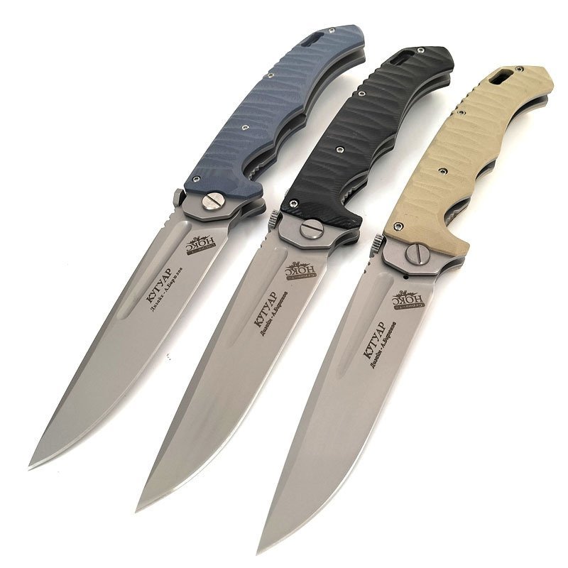 e4bedeae-bd99-48ed-967d-6aaa1670ae07.jpeg Russian HOKC Phantom G10 Handle Folding Knife