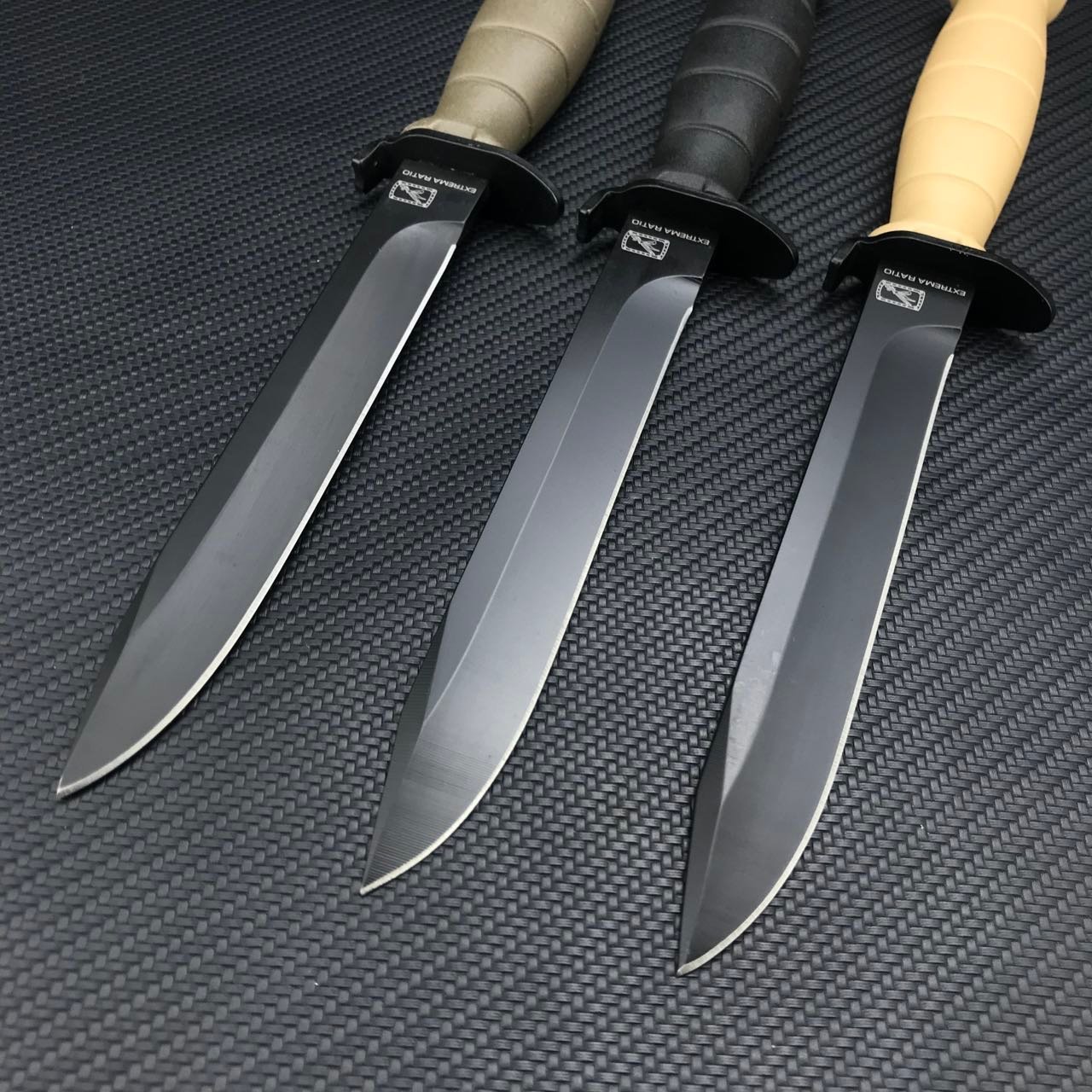 e62b3e73-6041-44ea-ac95-848f47b17535.jpeg Glock 78 Small Straight Fixed Blade Knife