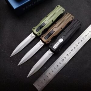 Butterfly 3320 OTF OTF Knife