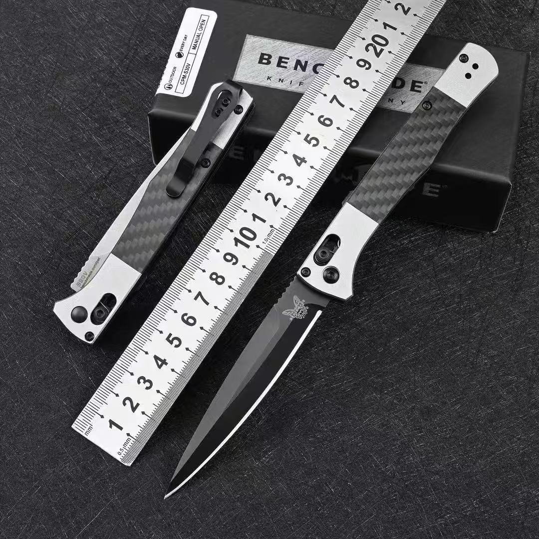 e90c0c56-d59e-4549-b4b0-e66ec595a7fa.jpeg Butterfly 4170 Side-Opening Switchblade
