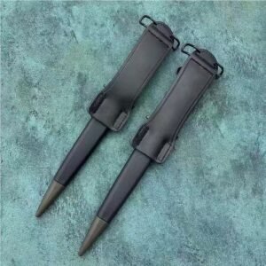 Extreme Combat Desert Combat Assault Team Dagger