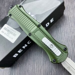 3300 Alts OTF Knife