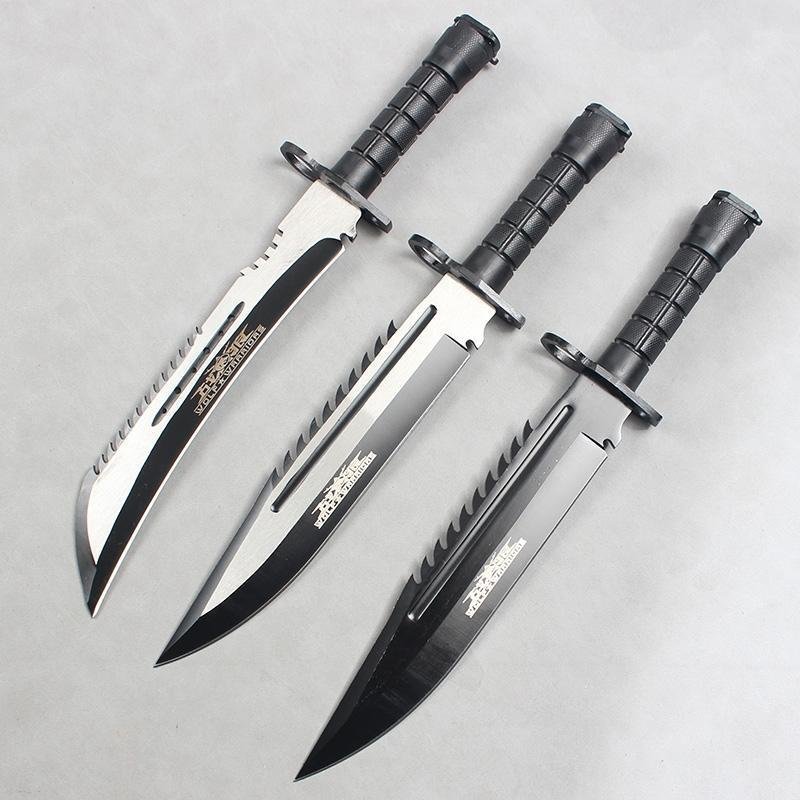 eceabcb7-f24c-48e3-a5c9-e8196d43099c.jpeg Tiger Tooth War Wolf Fixed Blade Knife