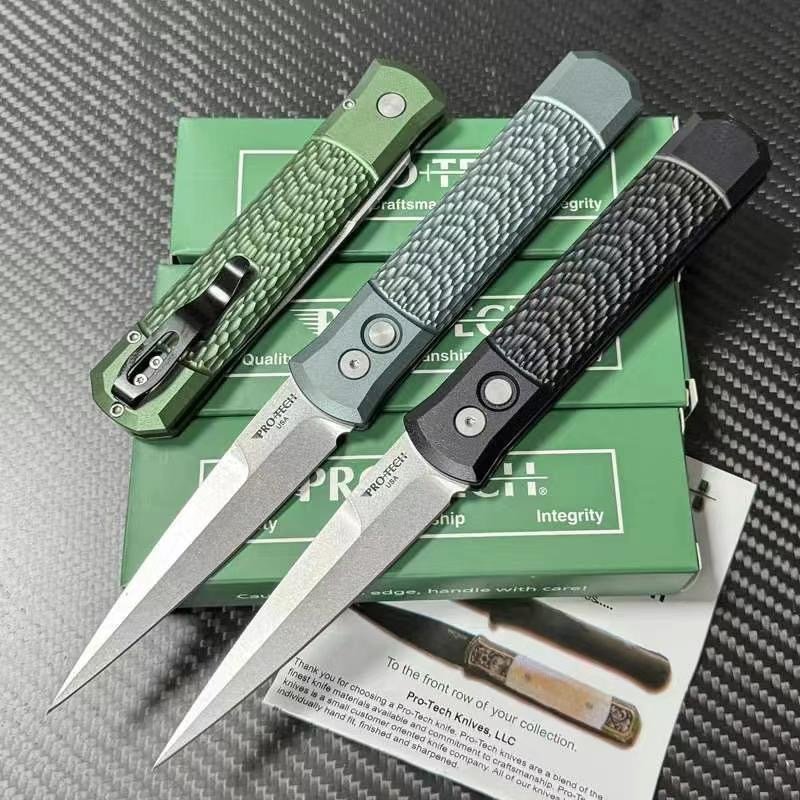 ee76eea4-5252-48ba-855b-b43a04a3d6a2.jpeg Ultra-Technical 924 Godfather Side-Opening Switchblade