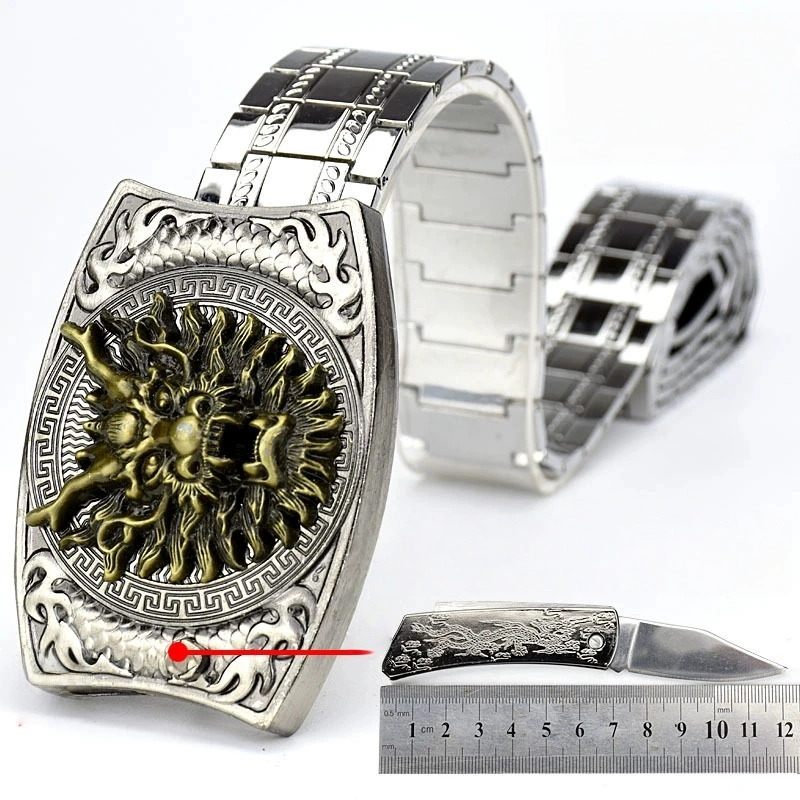 efe292a118d900d1fc21bd5464fa513_副本.webp New stainless steel faucet belt buckle knife