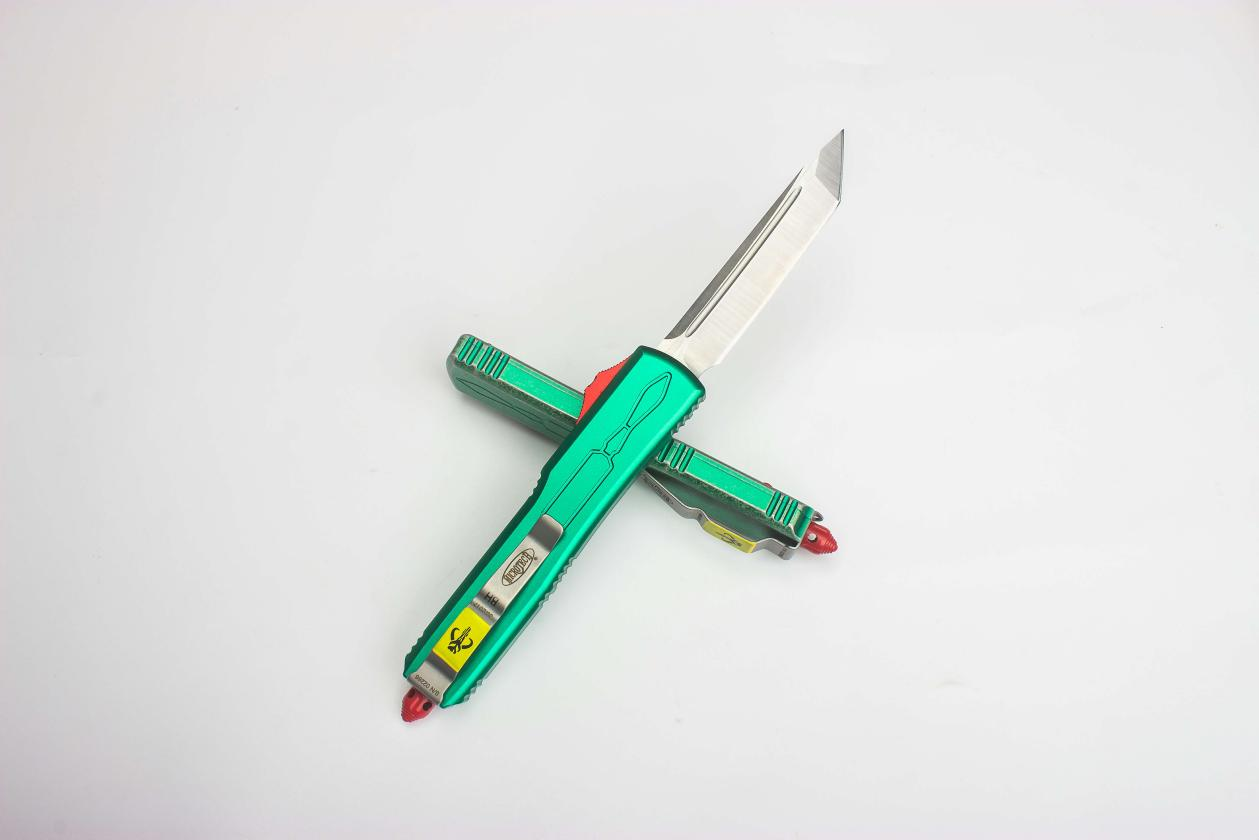 f22c63ce-c6b7-4f37-828c-db72bfae61d8.png Micro-tech UT Bounty Hunter OTF Knife