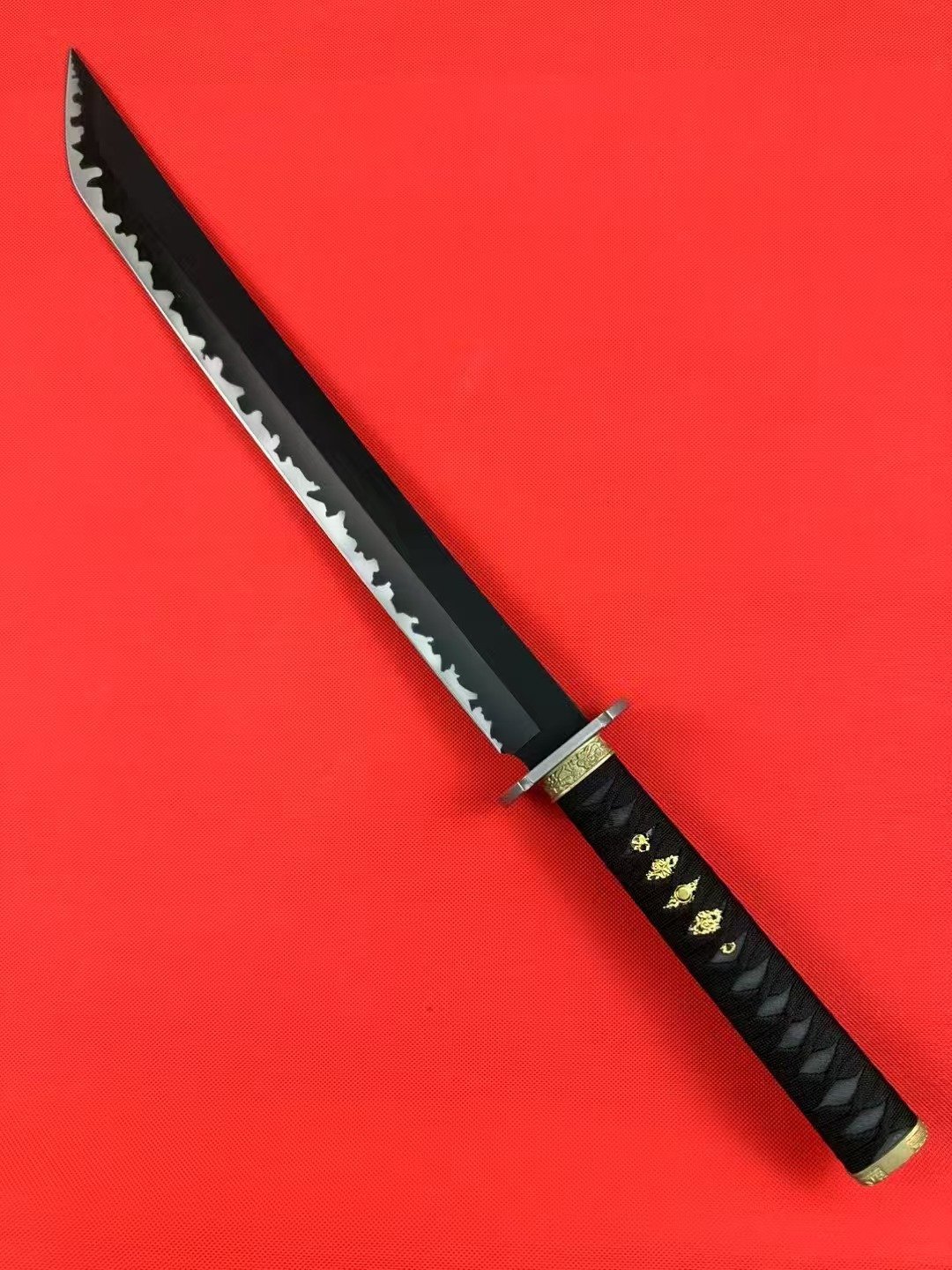 f34364ac-bfd9-45fb-ad5c-dbd583201667.jpeg Domestic Diamond Fixed Blade Knife