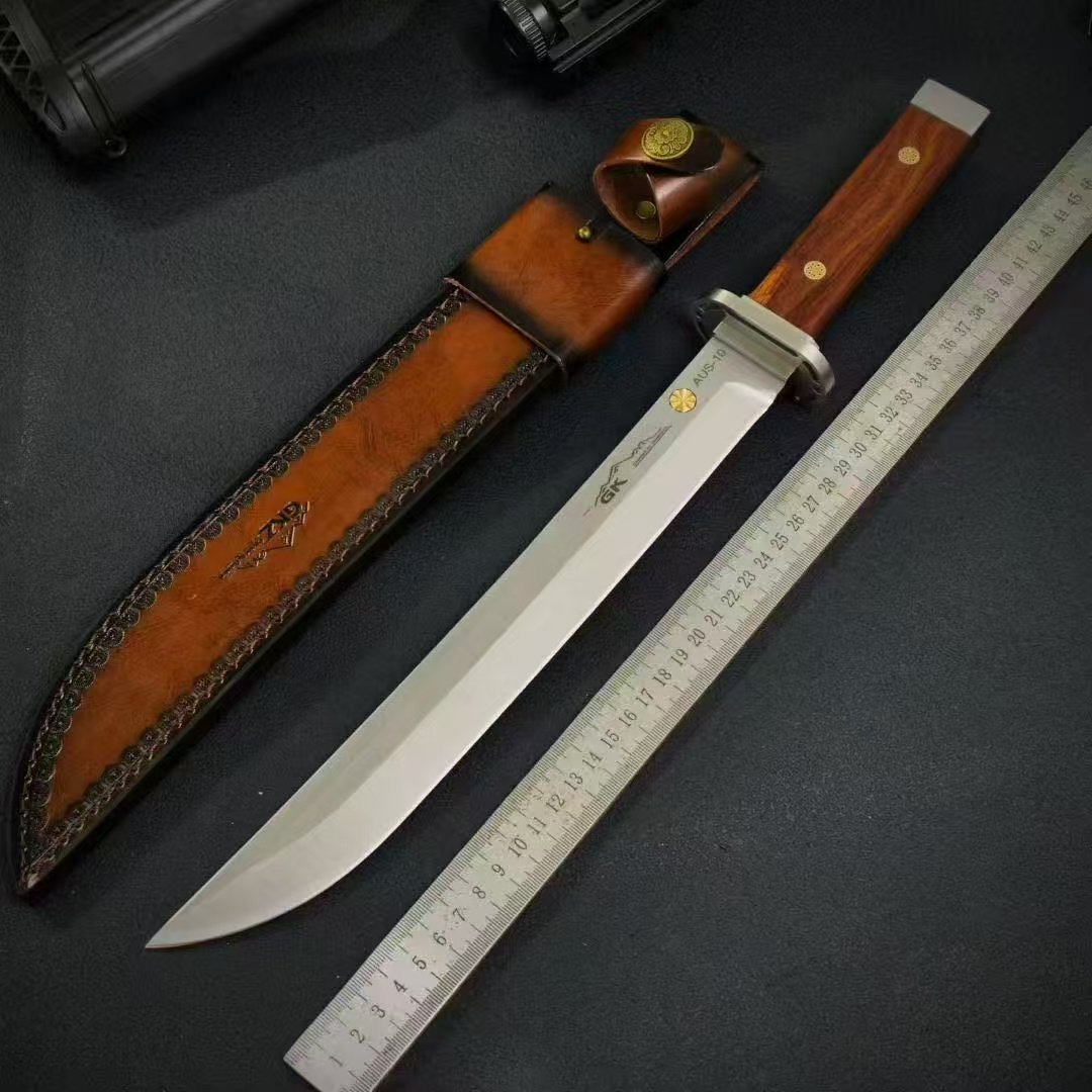 f54e0f95-6e07-4fc0-aae0-d24b3eae534d.jpeg Japanese Walker Fixed Blade Knife