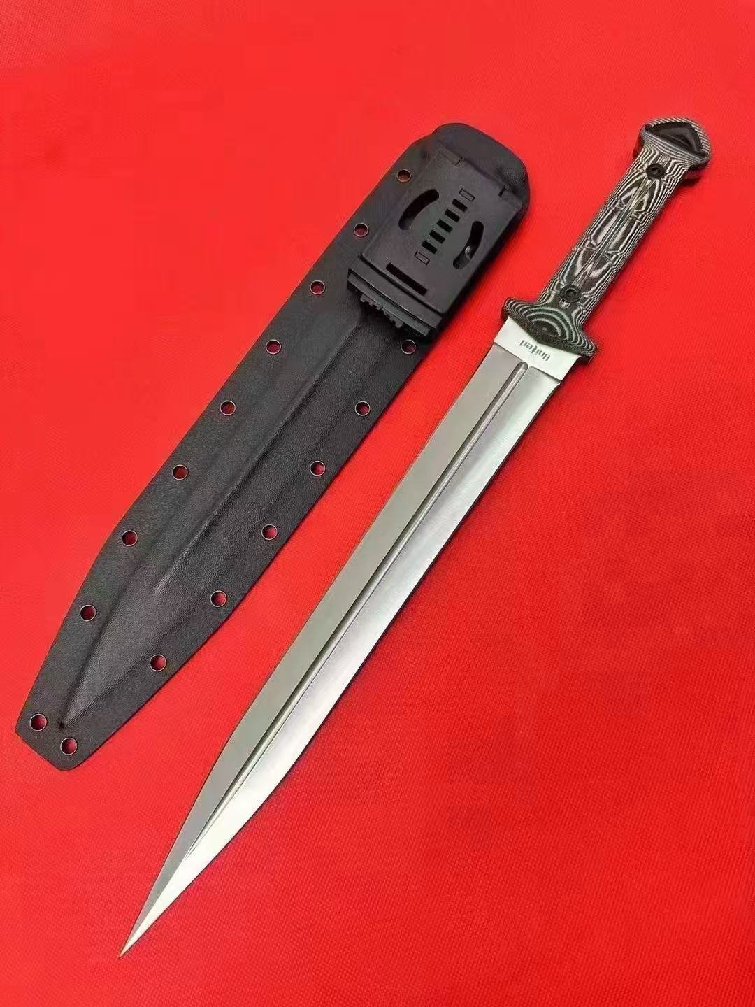 f5811c08-a8ab-46b2-8894-ca74556c00ea.jpeg United—Divine Sword