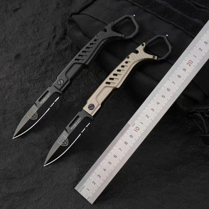 f672caf2-e8ac-47d2-a1ab-b36e9ac1eadf.jpeg MH-STEALTH Ghost Folding Knife