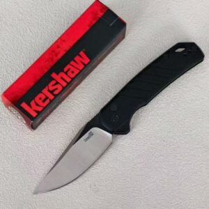 Kershaw 7305 Side-Opening Knife