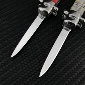 Mini AKC OTF 5-inch OTF Knife