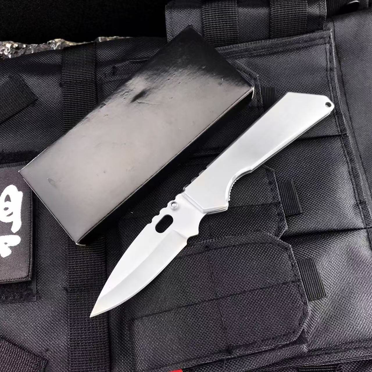 f8afb18b-28ec-4067-bbbc-e82cefced130.jpeg Sandy Advance Has No Word-less Folding Knife