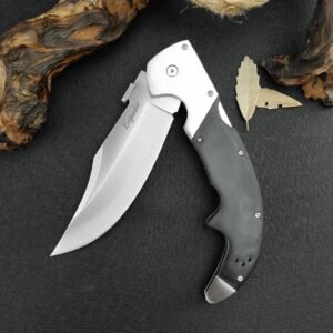 Cold Steel 62NCX Medium Discount Folding Knife