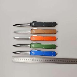 Special Offer Microtech UT OTF Knife