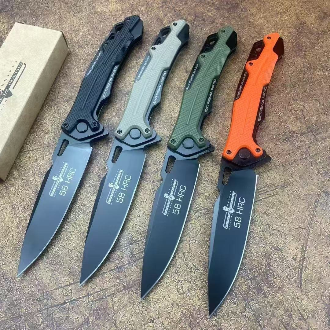 fa45d915-3431-44bd-8bcc-342ea912659d.jpeg Extrema Ratio, 251 Discount Folding Knife