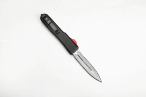 Microtech UT Star Wars 2nd Gen OTF Knife