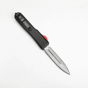 Microtech UT Star Wars 2nd Gen OTF Knife