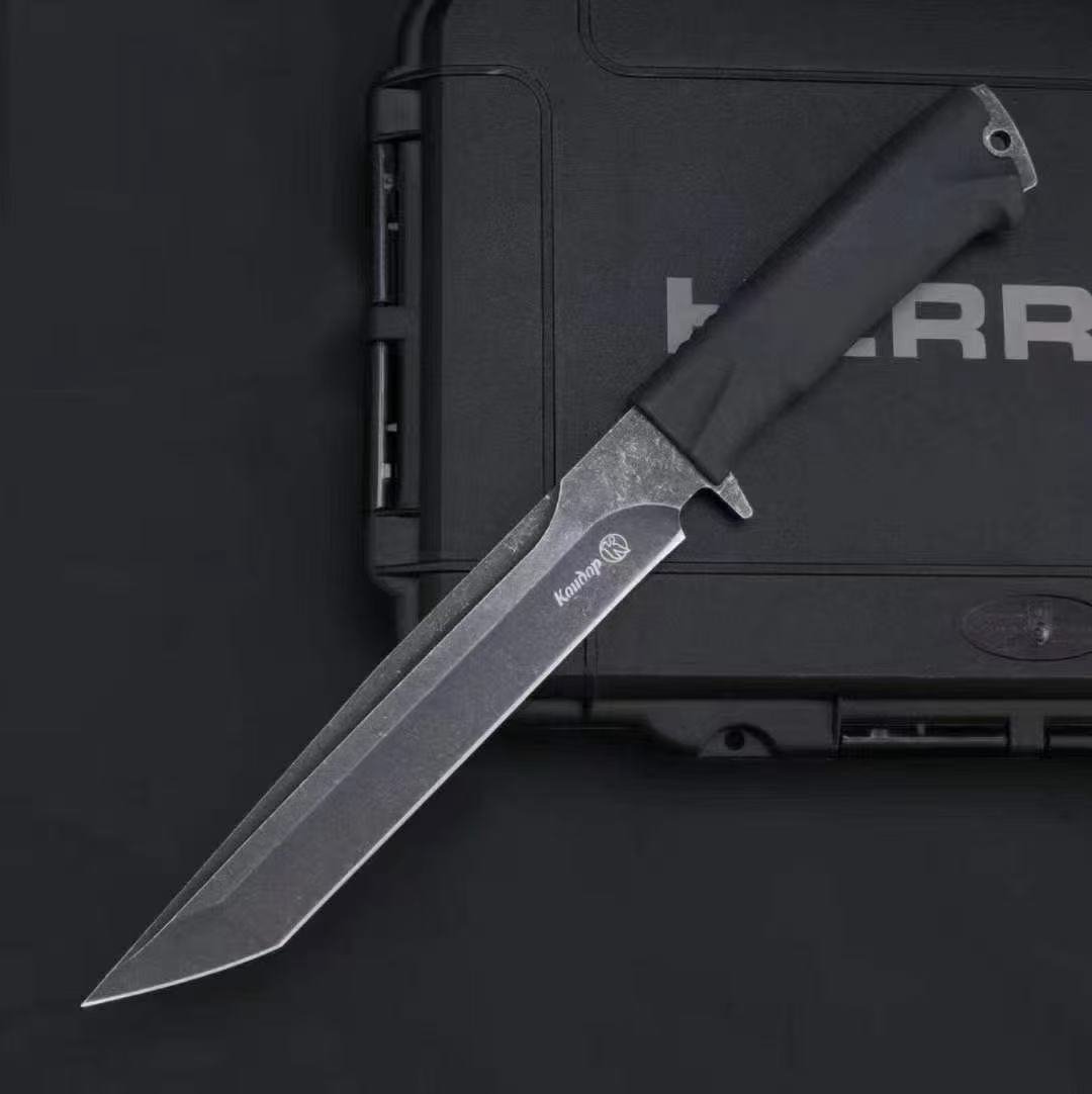 fa95767b-fb5b-4b88-8842-f9e6fc31a654.jpeg Kizlyar Condor Fixed Blade Knife