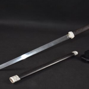 Frost Fixed Blade Knife