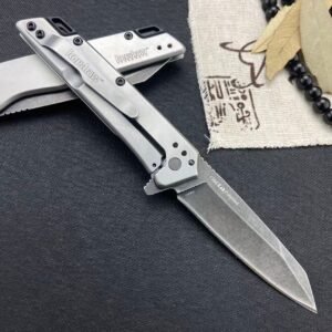 Kershaw 1365 Mini Folding Knife