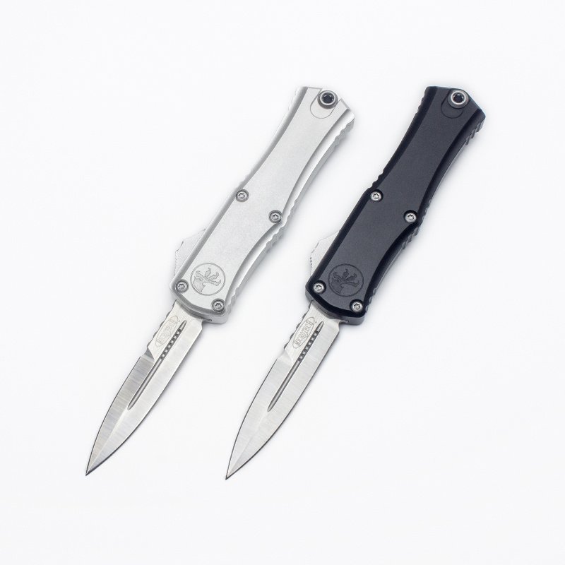 ffd965fe-f222-45ba-8452-95212f73928c.jpeg Micro-tech Mini Hera Goddess OTF Knife