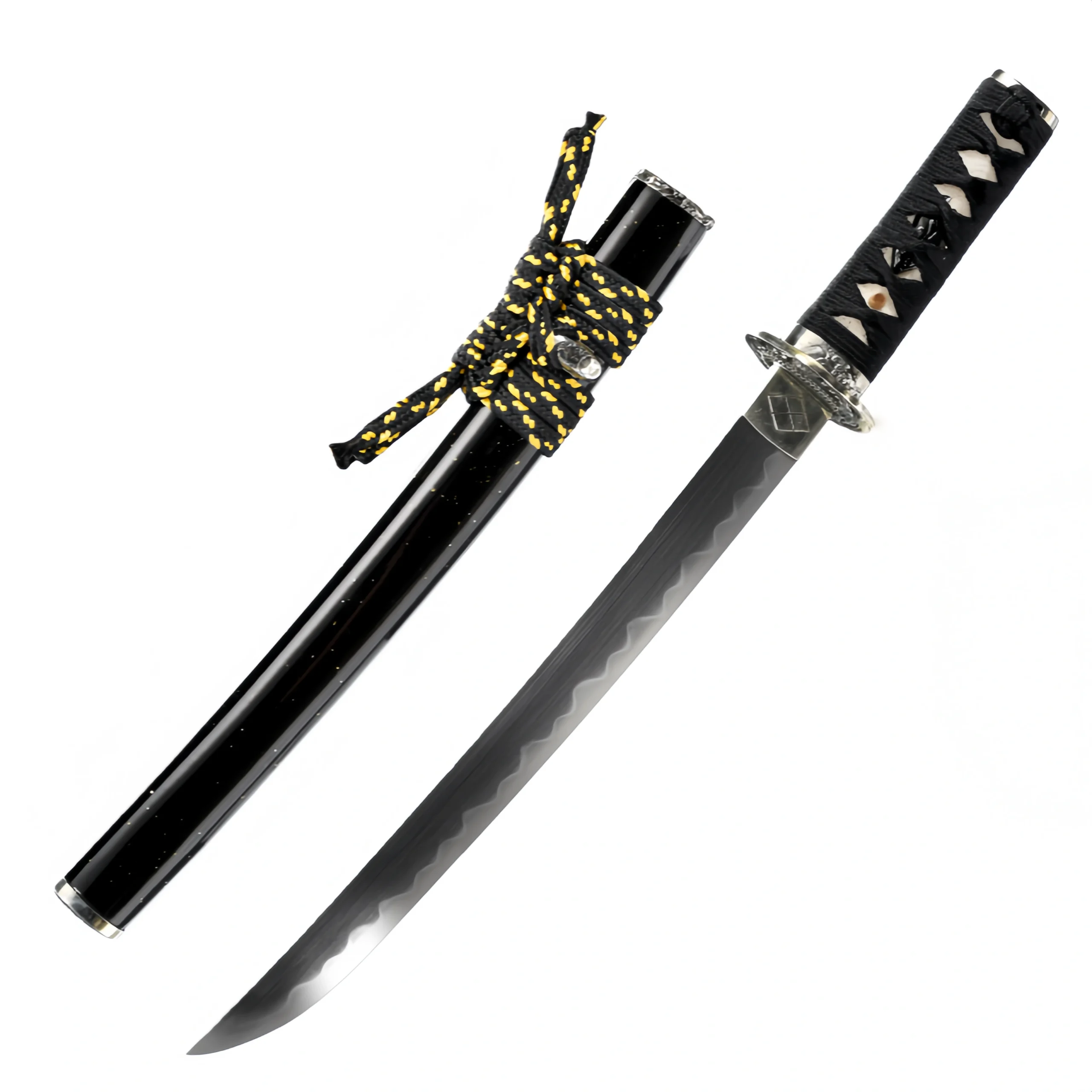 hira-zukuri-tanto-sword101-scaled-1.webp tanto sword katana