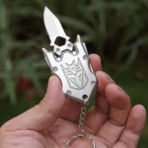 Outdoor Camping Tool - Mini