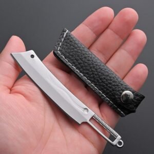 Outdoor Camping Tool
