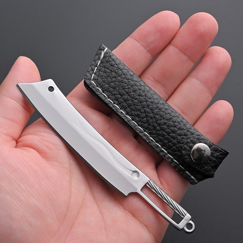 manual-clean-800-173.jpg Outdoor Camping Tool