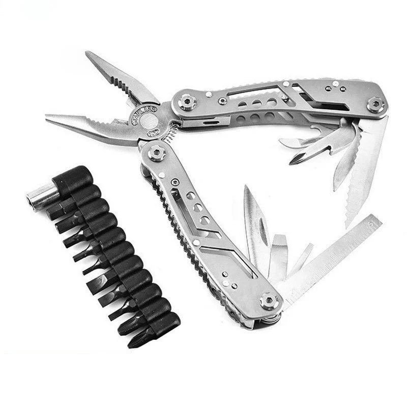 manual-clean-800-174.jpg Outdoor Camping Tool