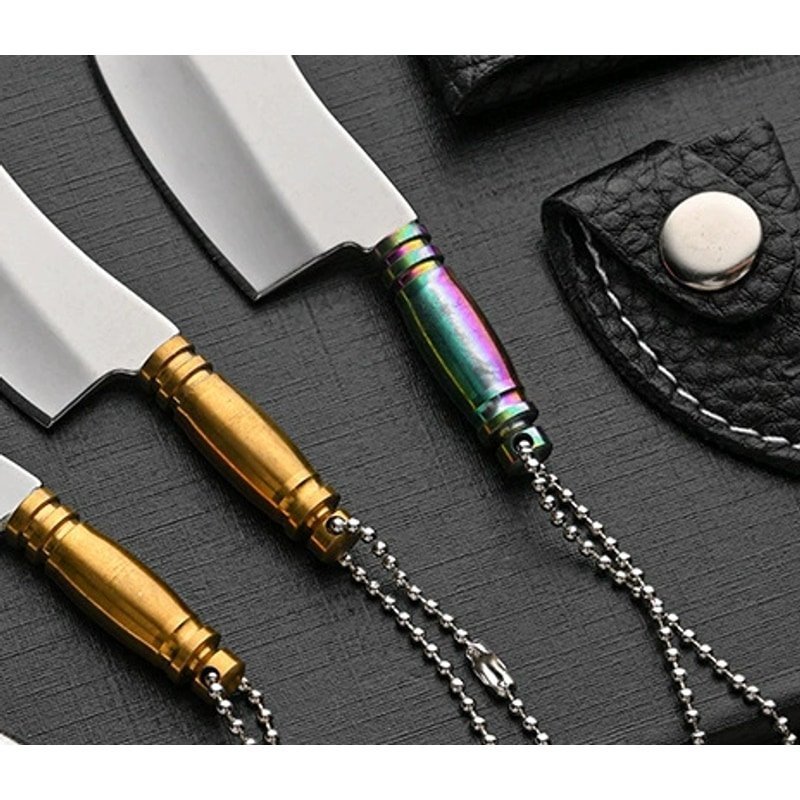 manual-clean-800-231.jpg Outdoor Camping Tool - Mini Set