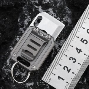 Outdoor Camping Tool