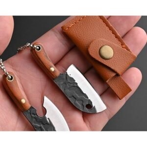 Outdoor Camping Tool - Mini Set
